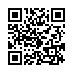 7-1393644-4 QRCode