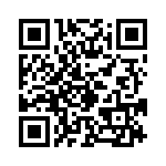 7-1393806-2 QRCode