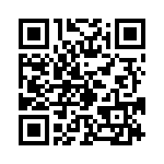 7-1393807-6 QRCode