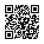 7-1393808-0 QRCode