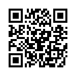 7-1393810-9 QRCode