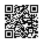 7-1393812-0 QRCode