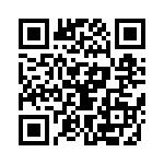 7-1393812-3 QRCode