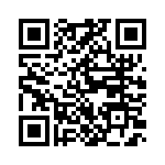 7-1393812-6 QRCode