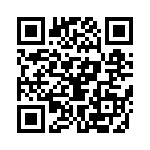 7-1393818-3 QRCode