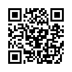 7-1393818-4 QRCode