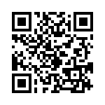 7-1393818-8 QRCode