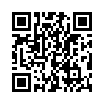 7-1414778-3 QRCode