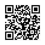 7-1415013-1 QRCode