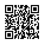 7-1415354-1 QRCode