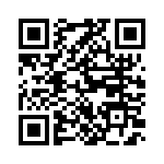 7-1415525-1 QRCode