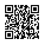 7-1415534-7 QRCode