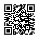 7-1415535-1 QRCode