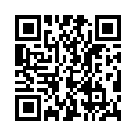 7-1415537-1 QRCode