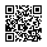 7-1415537-5 QRCode