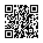 7-1415537-9 QRCode