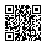 7-1415539-7 QRCode