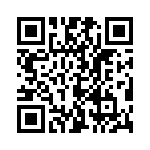 7-1415543-1 QRCode