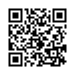 7-1415899-1 QRCode