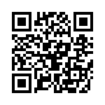 7-1416200-7 QRCode