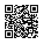 7-1419111-8 QRCode