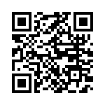 7-1419157-8 QRCode