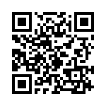 7-142-Y QRCode