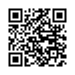 7-142 QRCode