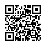 7-1437012-0 QRCode