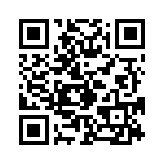 7-1437021-9 QRCode