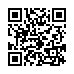 7-1437387-3 QRCode