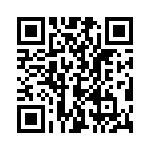 7-1437410-5 QRCode