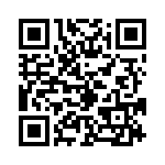 7-1437426-7 QRCode