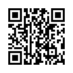 7-1437532-6 QRCode