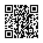 7-1437644-4 QRCode