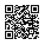 7-1437646-3 QRCode