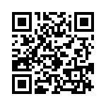 7-1437661-4 QRCode