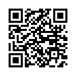 7-1462039-4 QRCode