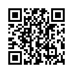 7-146252-5 QRCode