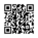 7-146273-4 QRCode