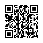 7-146273-6 QRCode