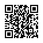 7-146274-5 QRCode