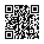 7-146277-0 QRCode