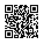 7-146280-6 QRCode