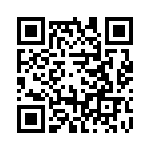 7-146311-5 QRCode