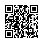 7-146455-1 QRCode