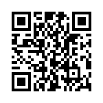 7-146455-2 QRCode