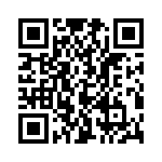 7-146455-9 QRCode