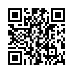 7-146456-3 QRCode