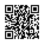 7-146456-5 QRCode